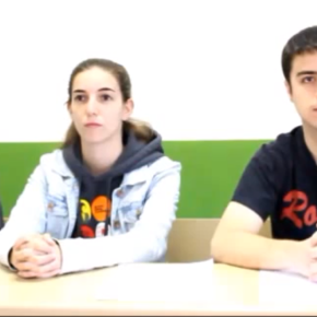 Telediario Universitario Telediario Universitario