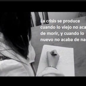 Campaña de sensibilización Campaña de sensibilización