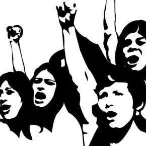 La brecha salarial aumenta con la crisis ¿Eres consciente de ello? La brecha salarial aumenta con la crisis ¿Eres consciente de ello?