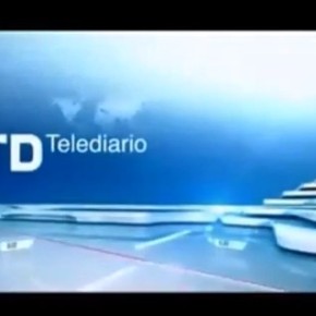 Informativo Informativo