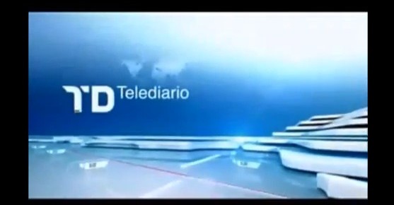 Informativo
