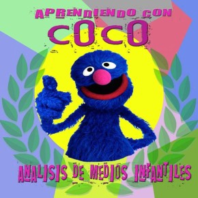 Aprendiendo con Coco