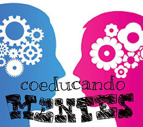 Coeducandomentes Coeducandomentes