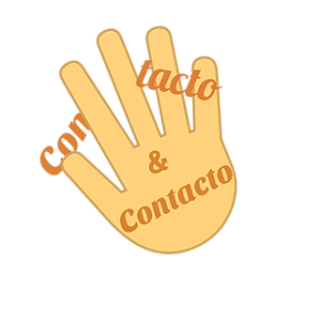 Con tacto & contacto Con tacto & contacto