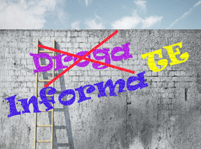 Infórmate: prevención para la drogodependencia. Infórmate: prevención para la drogodependencia.