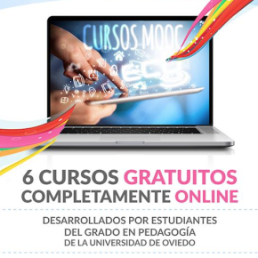 Nuestro resumen de los MOOC Nuestro resumen de los MOOC