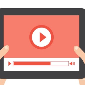 Videos de presentación de nuestros MOOC 2017 Videos de presentación de nuestros MOOC 2017