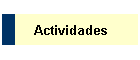Actividades