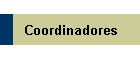 Coordinadores