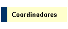 Coordinadores