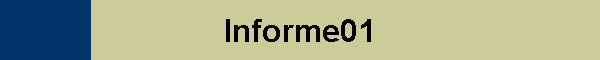 Informe01