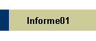 Informe01