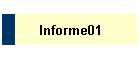 Informe01