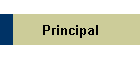 Principal