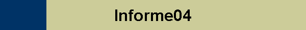 Informe04