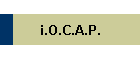 i.O.C.A.P.