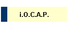 i.O.C.A.P.