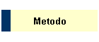 Metodo