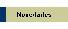 Novedades