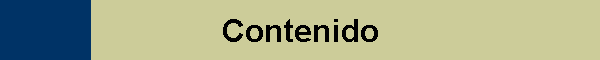 Contenido