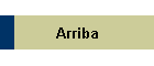 Arriba