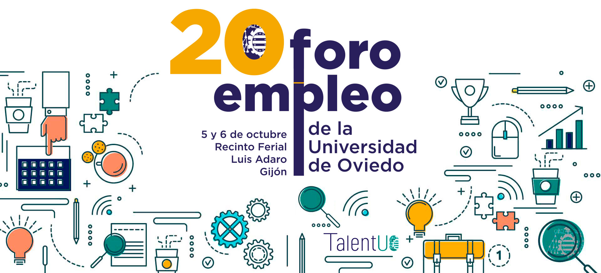 20-foro-de-empleo