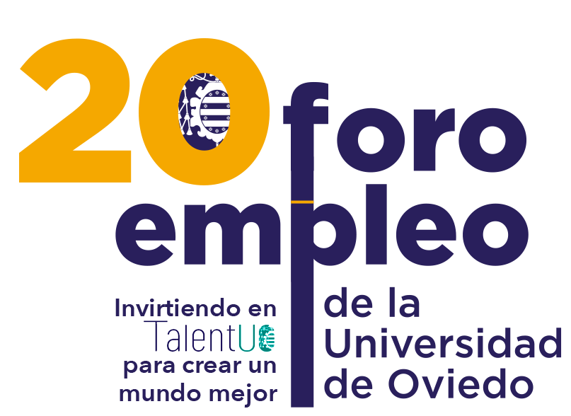 20-logo-foro