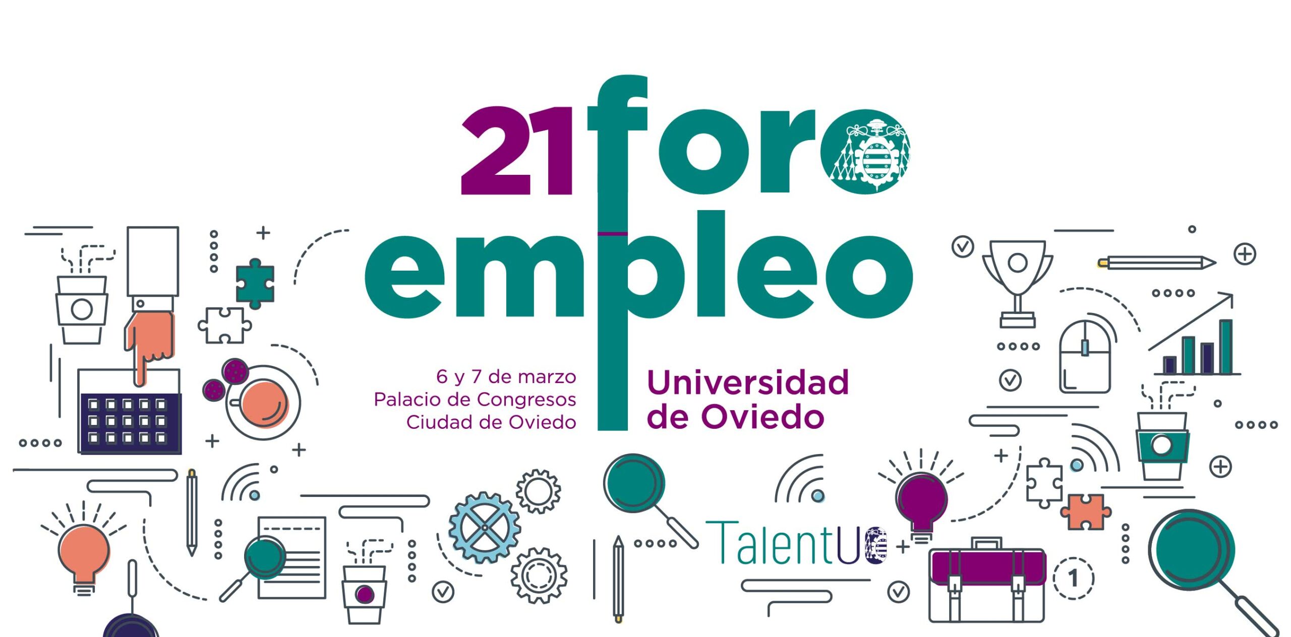 21-foro-empleo-2024
