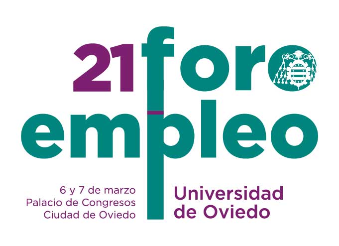 logo-foro-empleo21-fechas