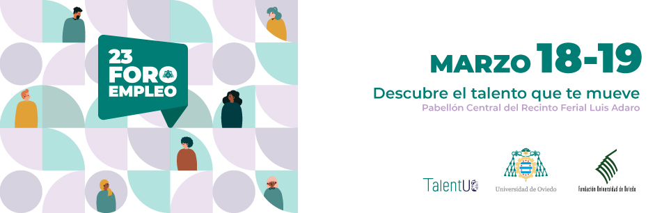 ForoEmpleo_Banner_964x306_2026 ForoEmpleo