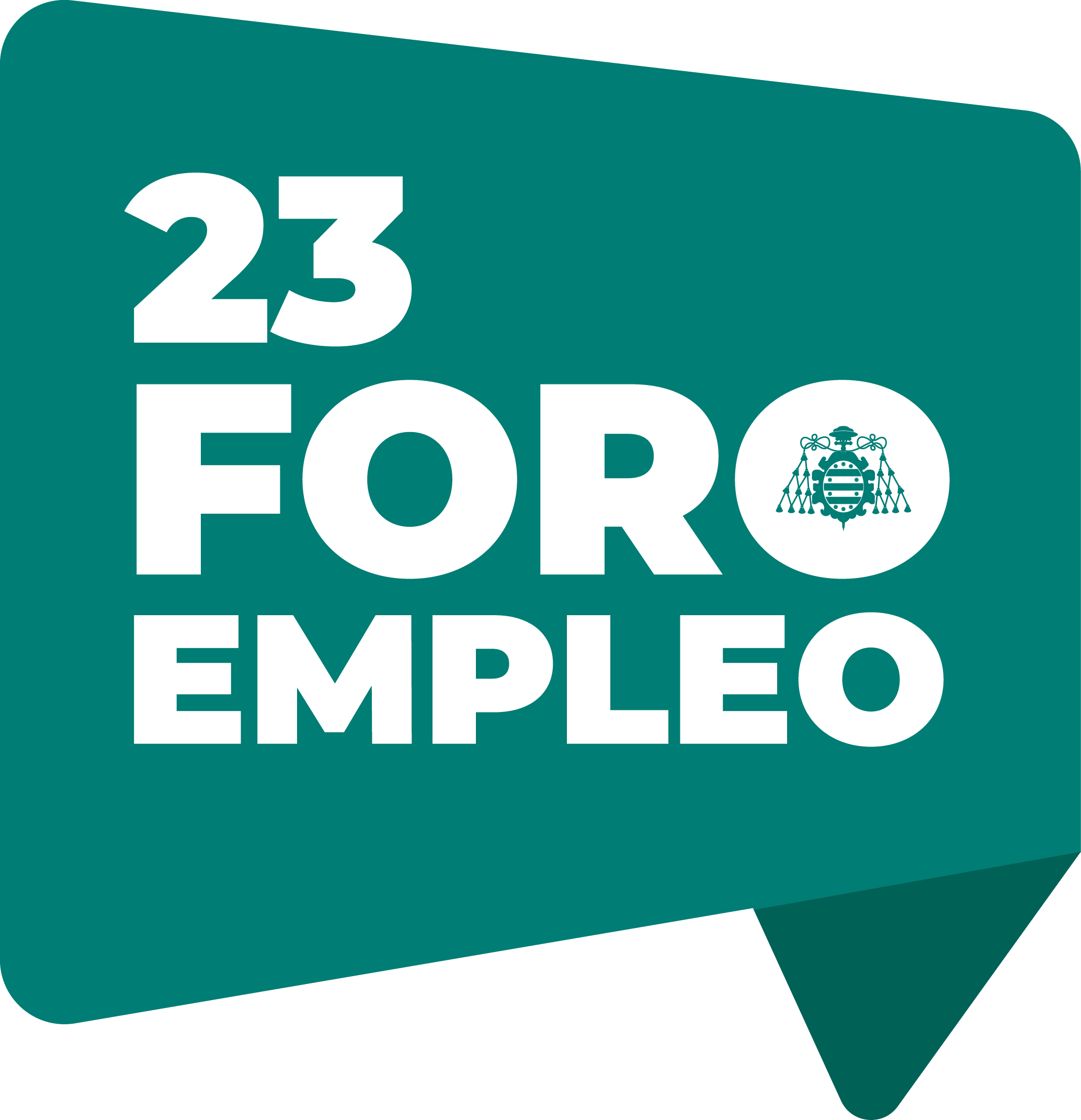 Foro de Empleo