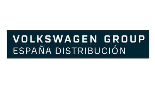 Sin-título-1_0000s_0000_Captura-de-pantalla-2025-12-13-a-las-17.45.21