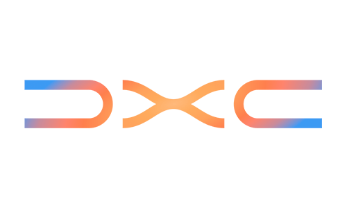 Sin-título-1_0000s_0000_RGBDXC-Full-Color