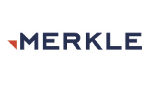 Sin-título-1_0000s_0001_Captura-de-pantalla-2025-12-13-a-las-17.45.09