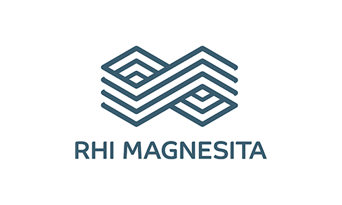Sin-título-1_0000s_0001_rhi-magnesita_logo_grey