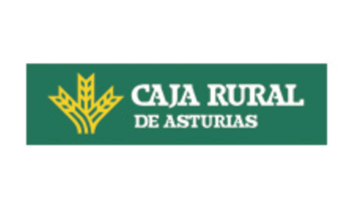 Sin-título-1_0000s_0002_Captura-de-pantalla-2025-12-13-a-las-17.45.00