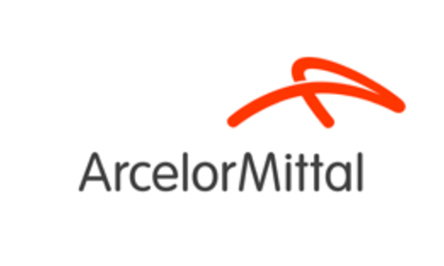 Sin-título-1_0000s_0003_Captura-de-pantalla-2025-12-13-a-las-17.44.49