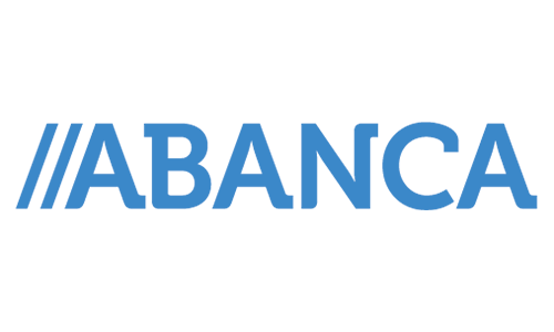 Sin-título-1_0000s_0004_logo-sin-cierre.sin-fondo