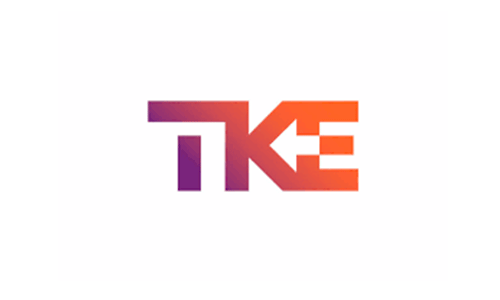 Sin-título-1_0000s_0005_logo_tke