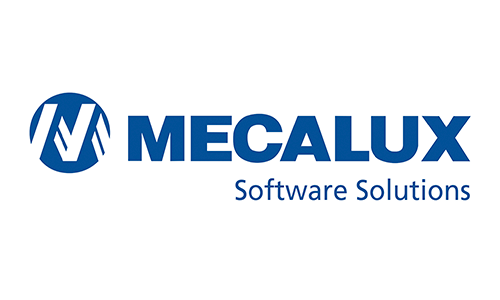 Sin-título-1_0000s_0007_LOGO_Software-Solutions-JPG