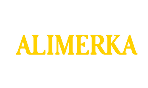 Sin-título-1_0000s_0009_Logo-Alimerka