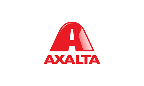 Sin-título-1_0000s_0010_Logo-Axalta_rojo
