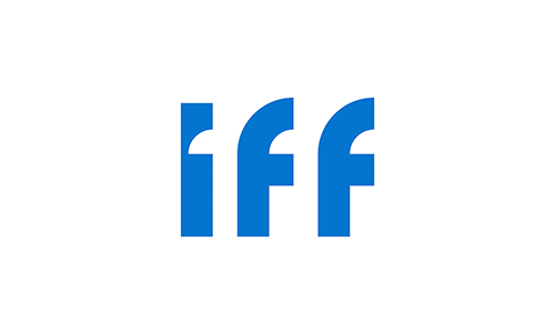 Sin-título-1_0000s_0011_iff_pos_clr_cs_lg_rgb_190604