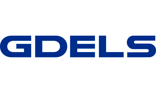 Sin-título-1_0000s_0012_GDELS_Brandmark_RGB_Blue_1280