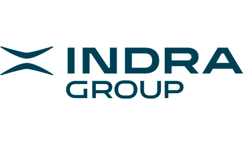 Sin-título-1_0000s_0013_AF_INDRAGROUP_LOG_POS