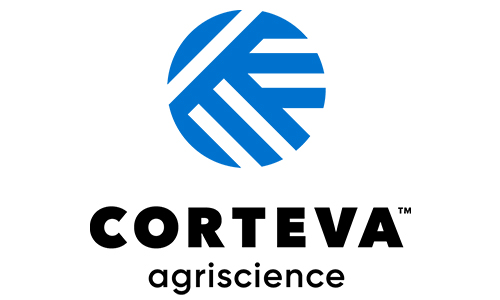 Sin título-2_0000s_0000_Corteva_VerColor_RGB - fondo transparente
