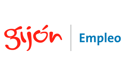 Sin título-2_0000s_0001_gijon_empleo_h