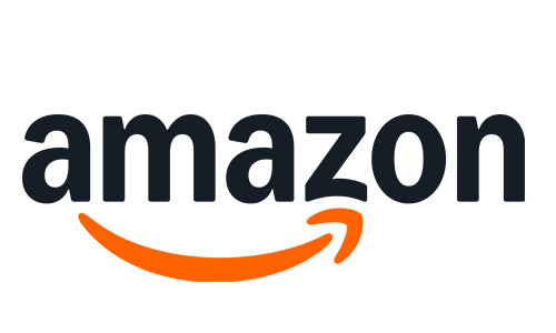 Sin título-2_0000s_0002_Amazon_Logo_Squid Ink_Smile Orange (1)