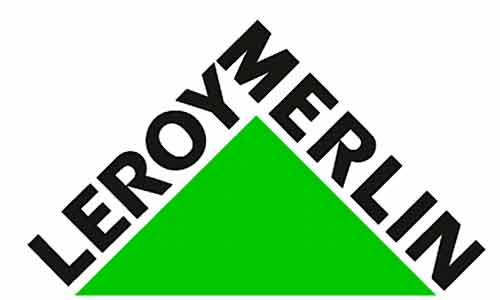 leroy