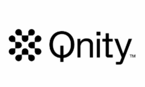 qnity